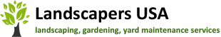 Riverhead Landscapers
